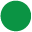 green_circle