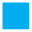 blue_square