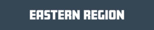 Indy Ski Pass Eastern Resorts
