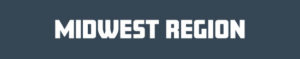 Indy Ski Pass Midwest Resorts