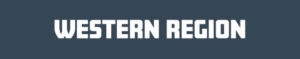 Indy Ski Pass Western Resorts