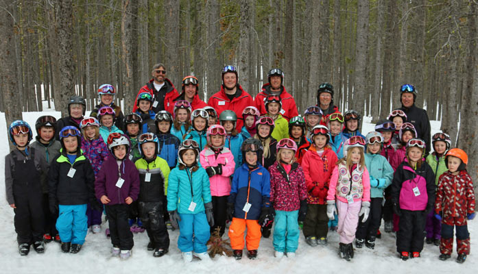 alpine-training-team-youth-ski-league-red-lodge-mountain-montana-skiing