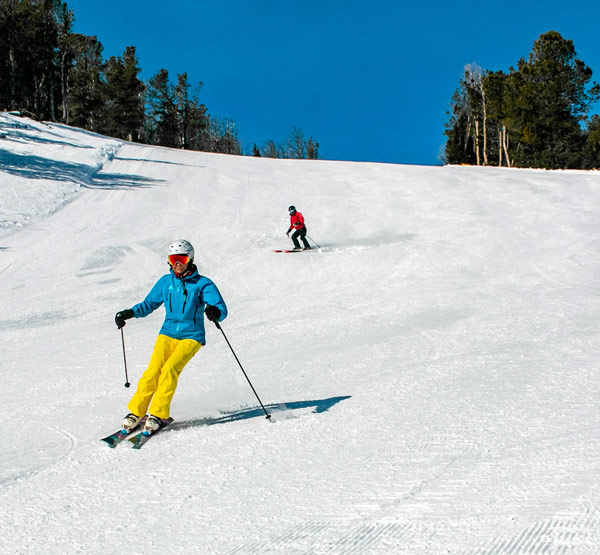 https://www.redlodgemountain.com/wp-content/uploads/bonus-weekend-of-skiing-at-red-lodge-mountain-montana-april-2019.jpg