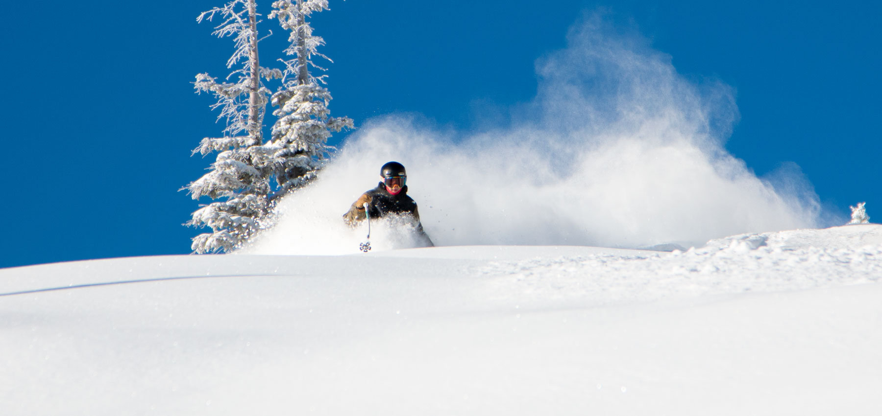 Red Lodge Mountain stock sale finalized