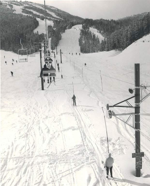 https://www.redlodgemountain.com/wp-content/uploads/historic.img-view-from-the-double-chairlift-above-the-poma-lift-red-lodge-mountain-montana-ski-area.jpg
