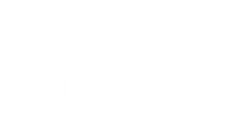 Red Lodge Mountain, Red Lodge MT