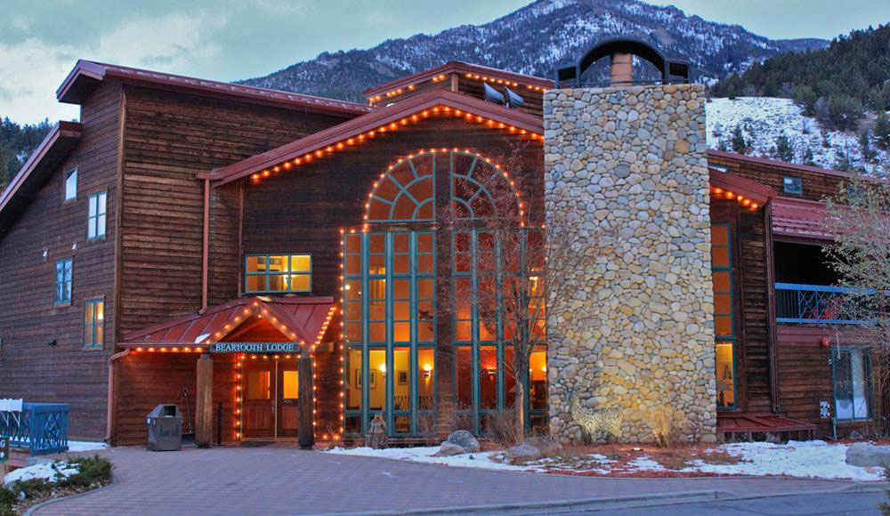 https://www.redlodgemountain.com/wp-content/uploads/rock-creek-resort-red-lodge-montana.jpg