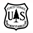 U.S. Forest Service